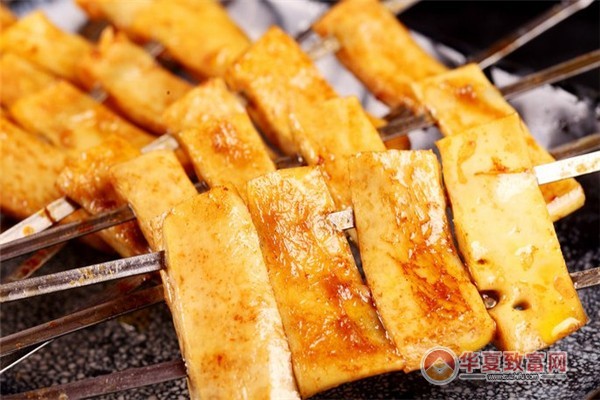 胖胖龙虾加盟